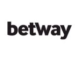 Betway Alternative Betting Link .